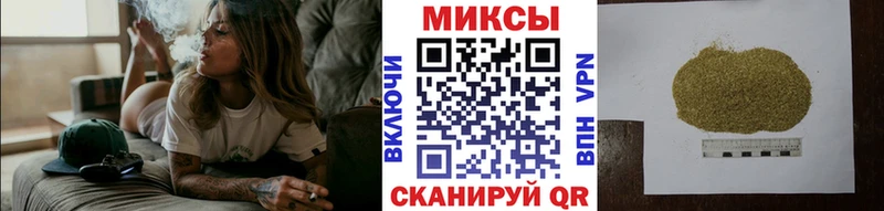 Купить где  Заозёрск  БУТИРАТ оксана 