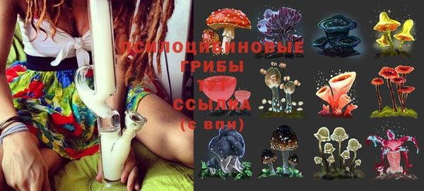 mix Бронницы