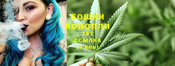 соль курить ск Верхний Тагил