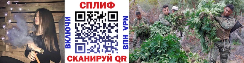 Каннабис LSD WEED  Купить  Заозёрск 